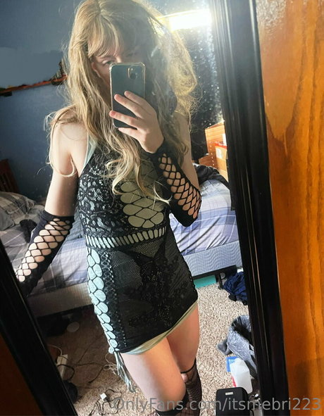 itsmebri223 Profilfoto