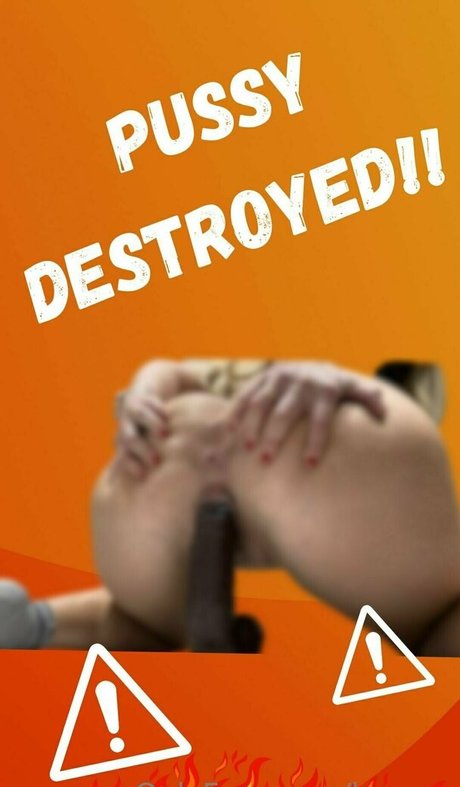 chatte parfaite onlyfans xxx de haute qualité galeries