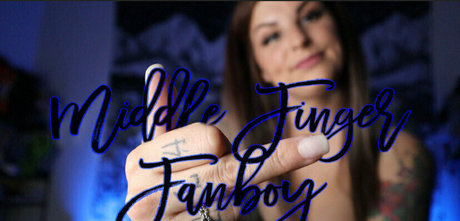 worshipnatalie actrice xxx archive