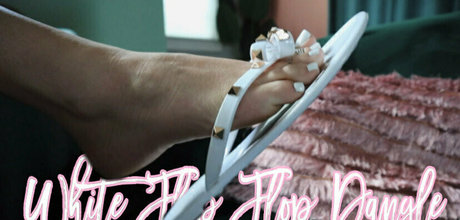 worshipnatalie belle étoile images