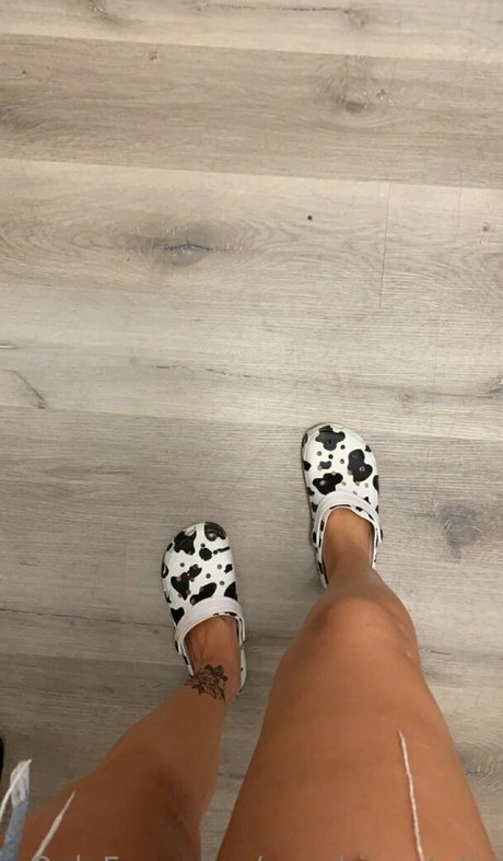 worshipnatalie jolie star du porno images