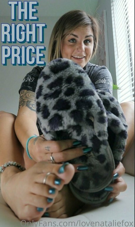 worshipnatalie art étoile galerie