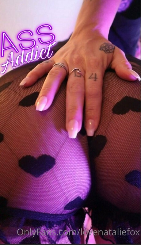 worshipnatalie star du porno sympa des photos