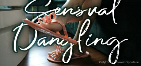 worshipnatalie star du porno chaude galerie