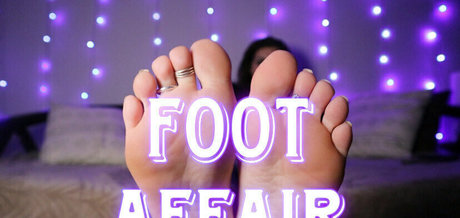 worshipnatalie haut modèle archive