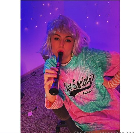 pawg épais uniquementfans meilleur porno images