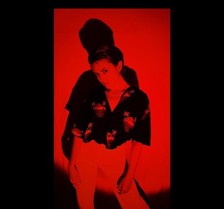 fans gays potelés uniquement porno artistique galerie