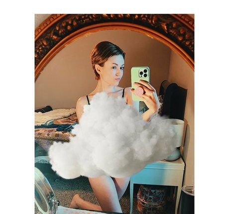 girloncinema star du porno érotique archive