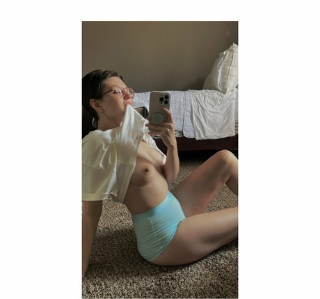 girloncinema modèle parfait images