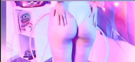 girloncinema belle étoile image