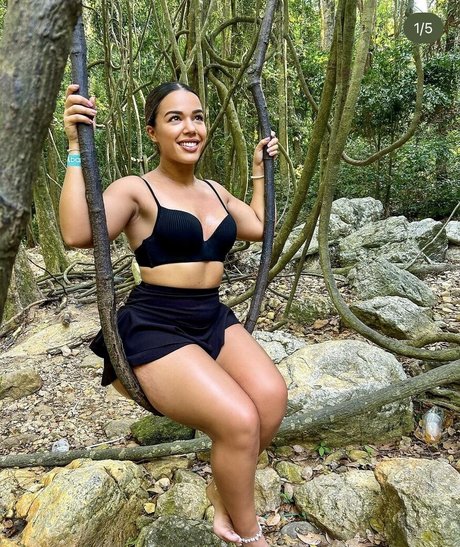 fitforcalis haut de star du porno galerie