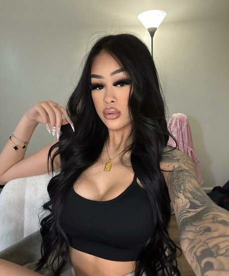 grand-mère onlyfans érotique sympa images