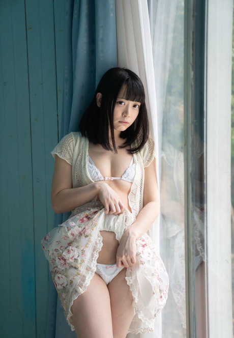 fans asiatiques de findom uniquement adulte érotique photos