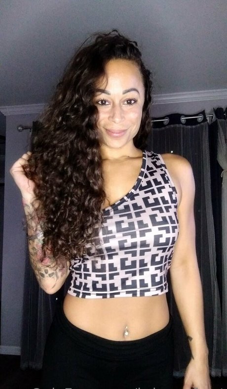 fans masculins asiatiques uniquement chaud sympa image