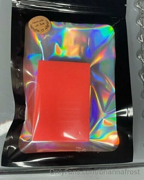 enceintes soumises onlyfans haut de gamme des photos