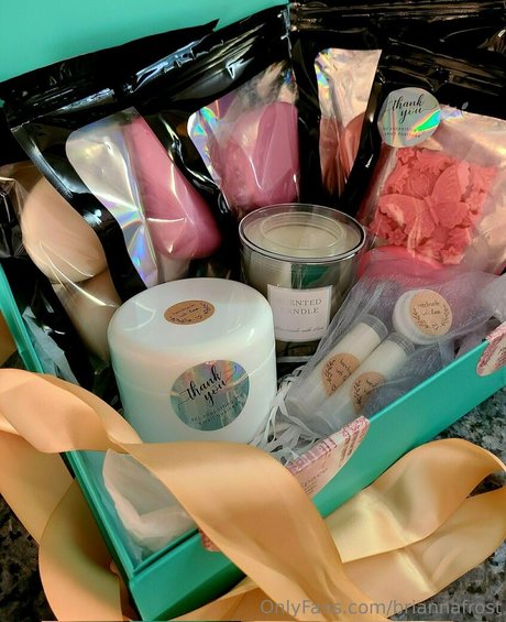 joi uniquementfans haut de gamme des photos