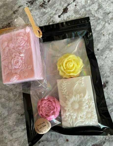 actrice onlyfans plutôt parfait photo