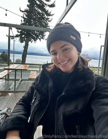 épouse milf onlyfans haut sexy image