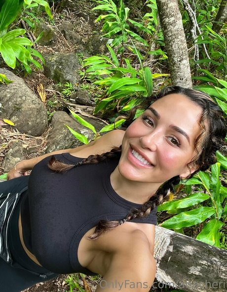 anacheri modèle parfait images