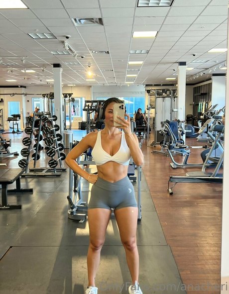 anacheri étoile sympa images