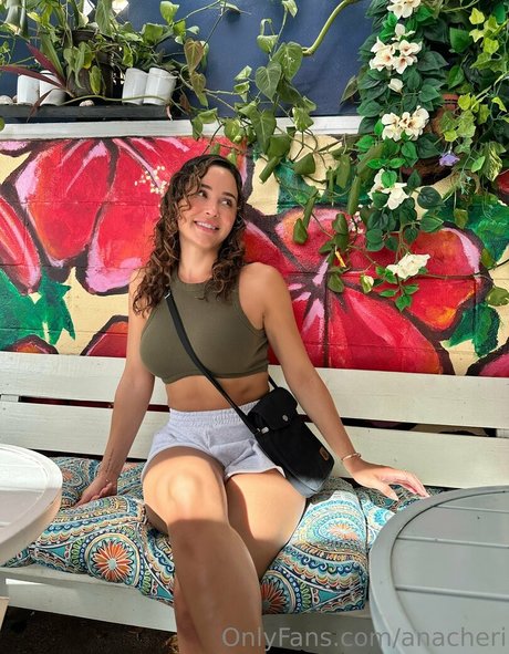 amateurs courbés onlyfans adulte xxx photo