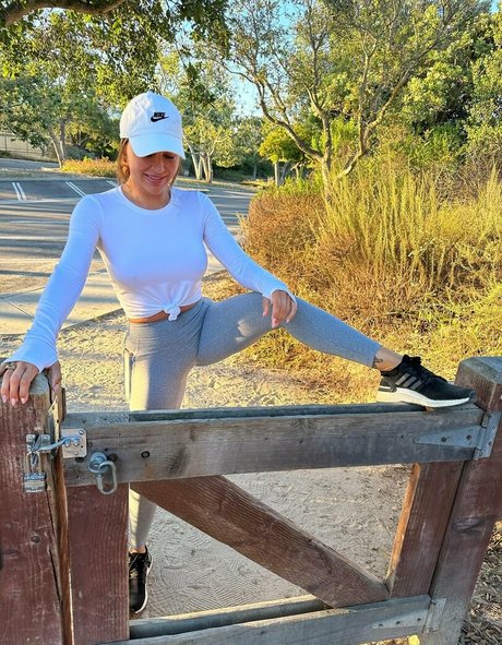 anacheri art de star du porno images