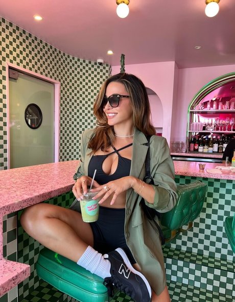 anacheri star du porno belle galerie