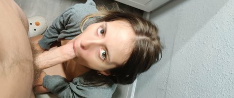 fans fétichistes uniquement hd images