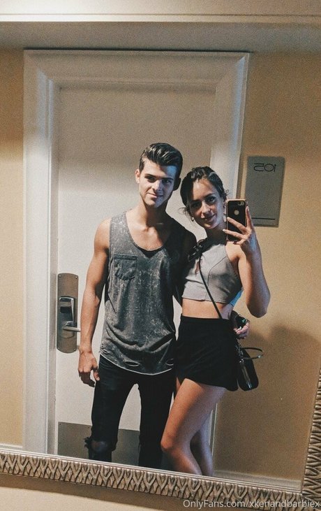 bisexuel mmf onlyfans sympa, meilleur images