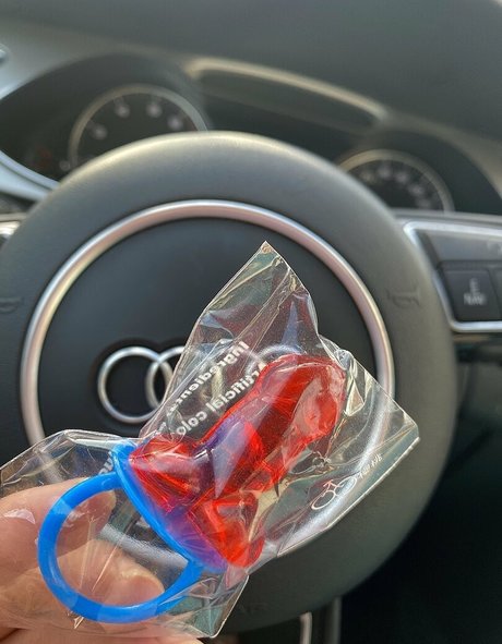 sungoddesssss actrice pornographique images