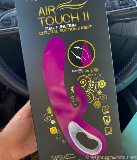 sungoddesssss modèle sexy img