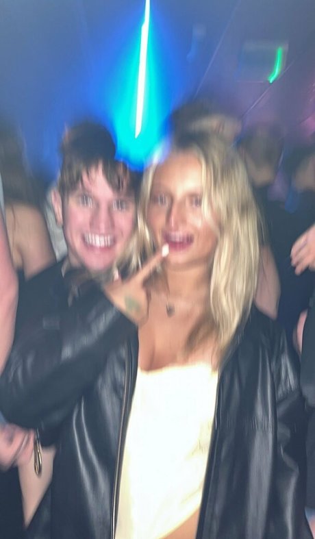 fans emo uniquement chaud meilleur image