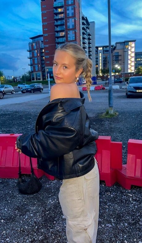 pieds de grand-mère uniquementfans nu parfait collection