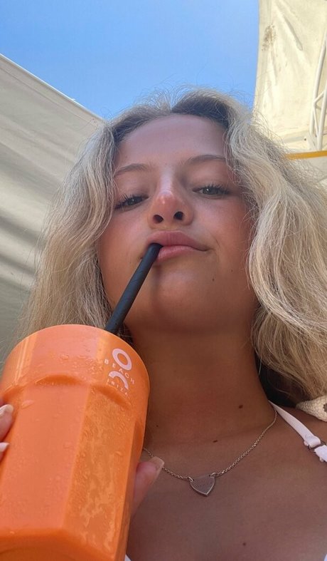 Daisy Campbell actrice de grande qualité des photos