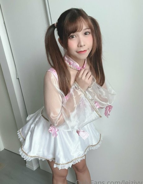 modèles uniquementfans parfaite haute qualité collection