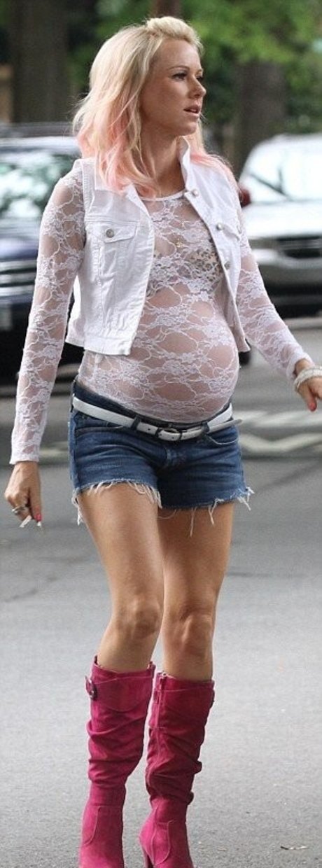 Naomi Watts sexe de star du porno des photos