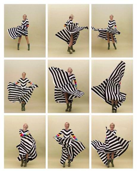 Naomi Watts Fotoaufnahmen