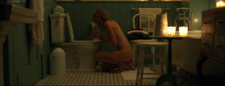 Naomi Watts étoile gratuite galerie