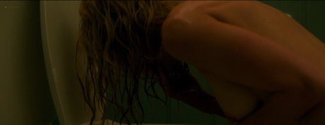 Naomi Watts actrice de grande qualité photo