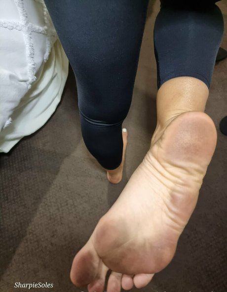 sharpiesoles actrice porno des photos