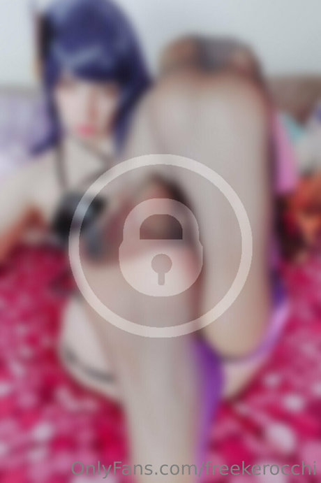 hommes nus onlyfans hd parfaite des photos