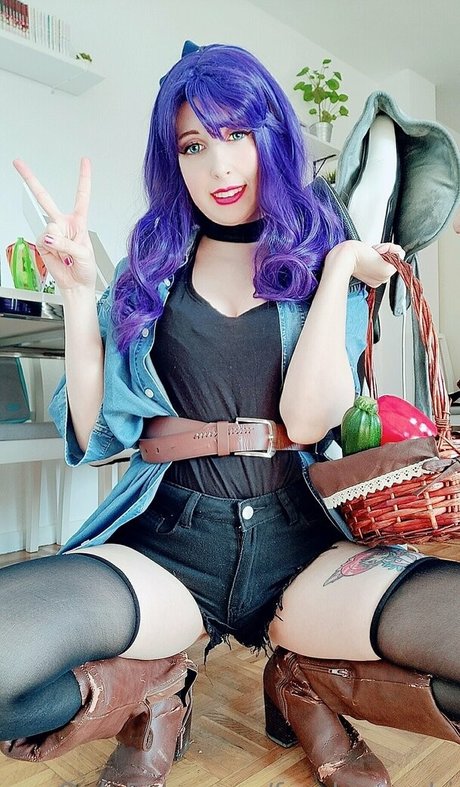 anime babe onlyfans hd exclusif photo