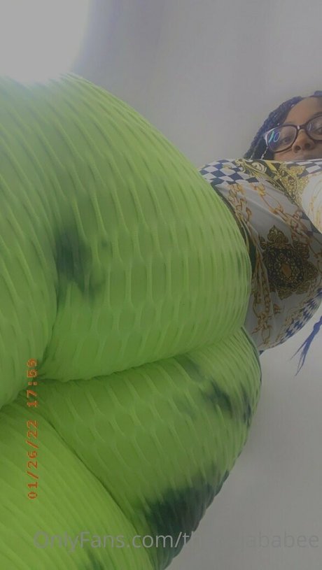 yoga asiatique uniquement pour les fans érotique gratuit collection