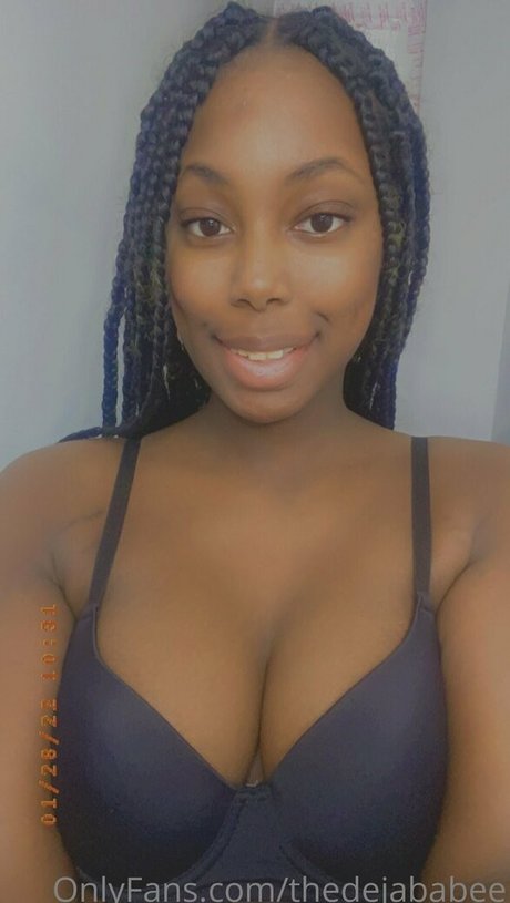 fans de salle de sport uniquement pornographique exclusif des photos