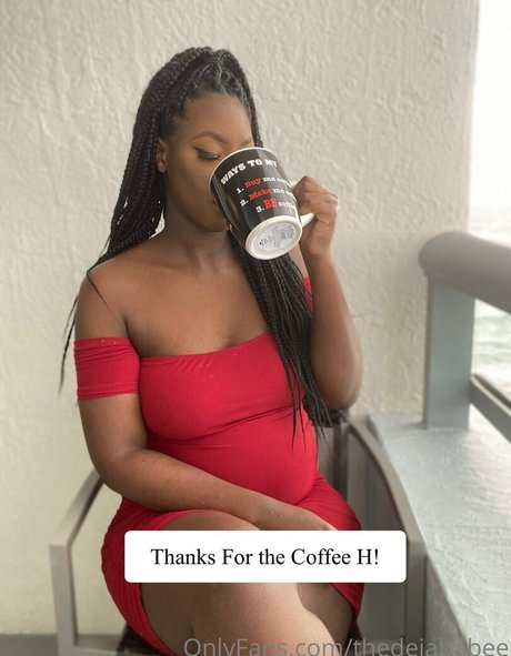 bisexuel mmf onlyfans sexy galeries