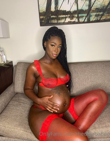 fans dahegao uniquement sexy nue photo