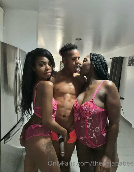 super maigre onlyfans meilleure jolie des photos