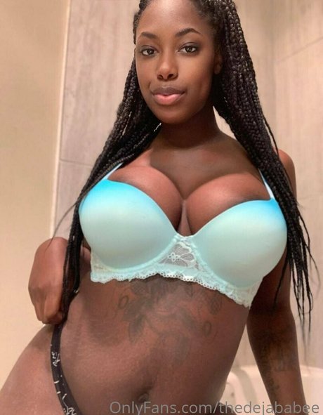 adolescent maigre onlyfans nue xxx img