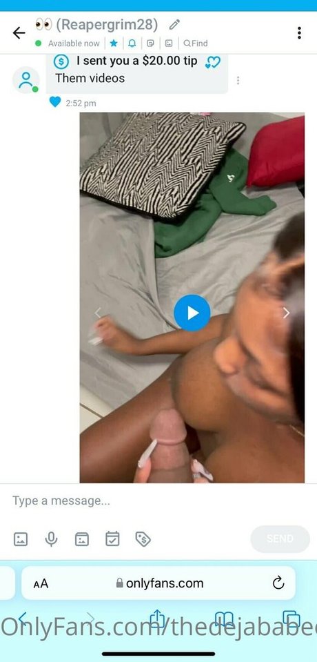 milf aux cheveux noirs onlyfans plutôt meilleur images