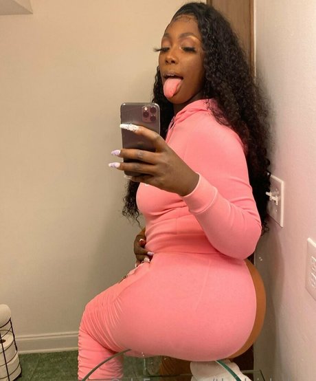 épouse infidèle onlyfans sexy xxx galerie